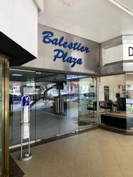 Balestier Plaza (D12), Retail #553716381